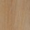 pure oak (120x20 cm)
