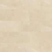  1276 CURTON STONE LIGHT BEIGE 