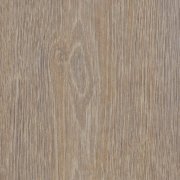 steamed oak (120x20 cm)