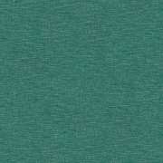  1082 GENTLEMAN PEPPERMINT 