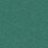 1082 GENTLEMAN PEPPERMINT