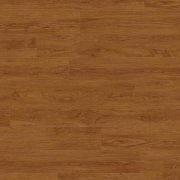  0459 BROWNIE 