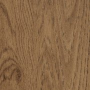 amber elegant oak (120x20 cm)