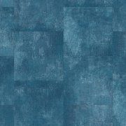  1270 FABRIK MIX INDIGO 