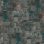 1064 PRADO GREEN