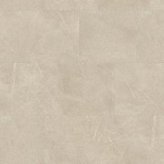  0861 REGGIA IVORY 