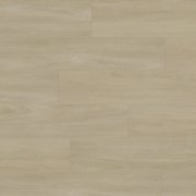  1478 BOSTONIAN OAK KRAFT 