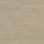 1478 BOSTONIAN OAK KRAFT