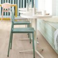 Forbo Allura Click Pro CL5