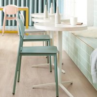Forbo Allura Click Pro CL5