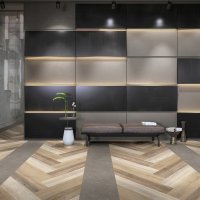 Gerflor Creation 55 looselay