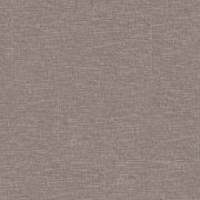  1083 GENTLEMAN TAUPE 