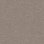 1083 GENTLEMAN TAUPE
