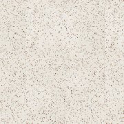  1066 TERRAZZO OCRE 