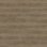 1280 CHARMING OAK BROWN