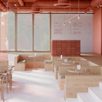 Tarkett iD INSPIRATION 55