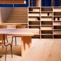 Tarkett ID INSPIRATION CLICK SOLID 55 