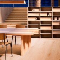 Tarkett ID INSPIRATION CLICK SOLID 55