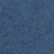 Code cornflower
