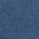 Code cornflower