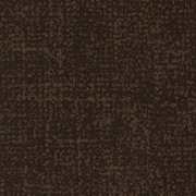Metro chocolate