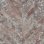 Natural Blend coral