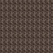 Lace Taupe
