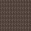 Lace Taupe