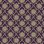 Chambord Prune