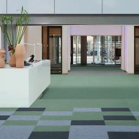 Forbo Flotex Advance specjalne kolory