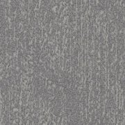 Canyon linen