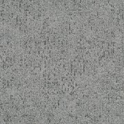 Code nickel