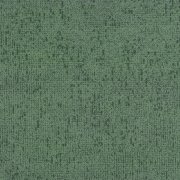 Code spearmint