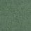 Code spearmint