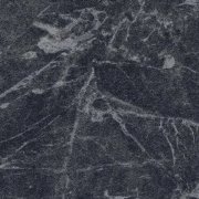 marquina
