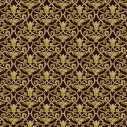 Versailles Ruby