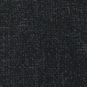 Metro anthracite