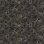 Venetian Black Jack