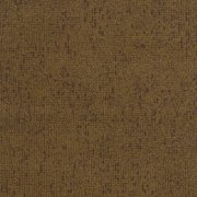 Code apricot