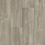 heritage plank
