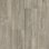 heritage plank
