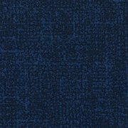 Metro indigo