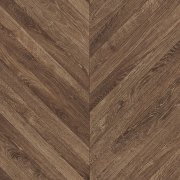 autumn chevron