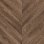 autumn chevron