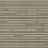 Integrity² leaf embossed