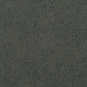 Code concrete