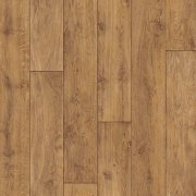 distressed oak