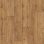 distressed oak