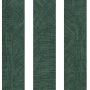 pine