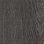 black wood
